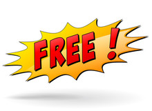 free