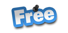 free