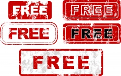 free